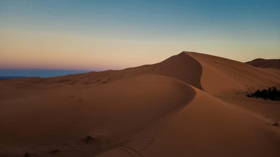 3-Day luxury Adventure: Marrakech to Merzouga incl.Quad/show - Should you book it?