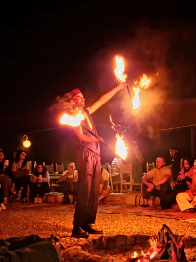 Agafay Desert: 30-Min Quad, Sunset Camel & Dinner - Should You Book the Agafay Desert Evening?