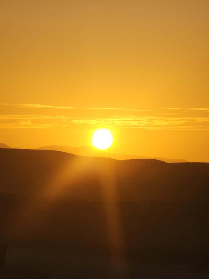 Agafay Desert: 30-Min Quad, Sunset Camel & Dinner - A Short Camel Ride at Sunset