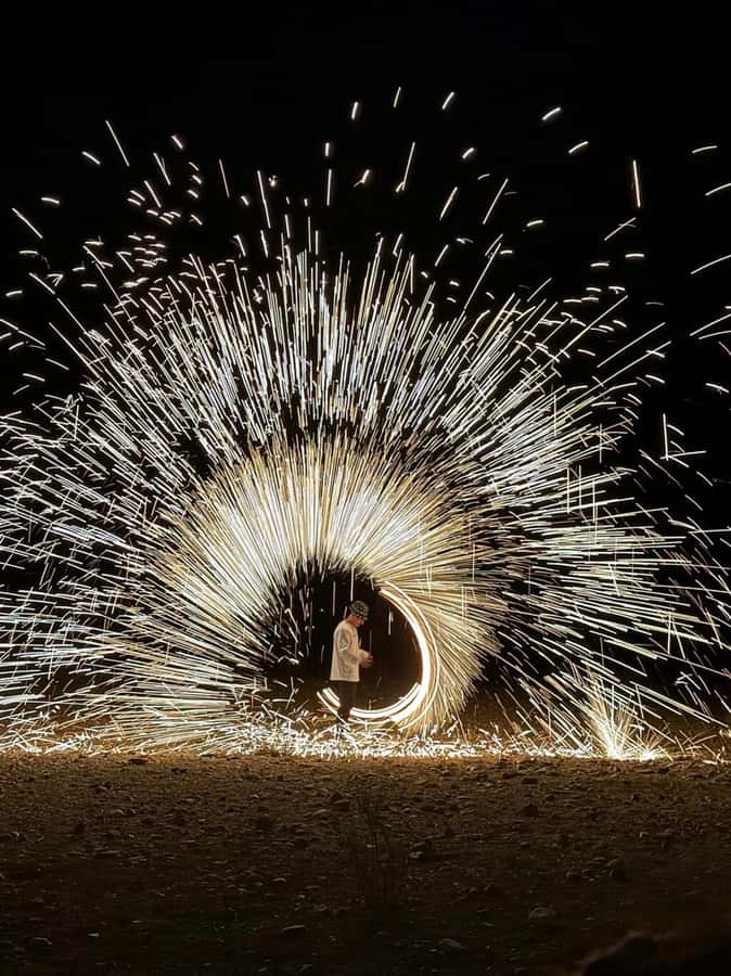 Agafay Tour: Sunset, Dinner, Camel ride, Quad and fire show - Barrage Lalla Takerkoust: a short scenic stop