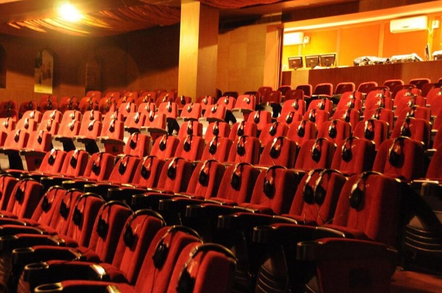 Agra: Mohabbat the Taj show tickets and agra transfers - Who will get the most from this show