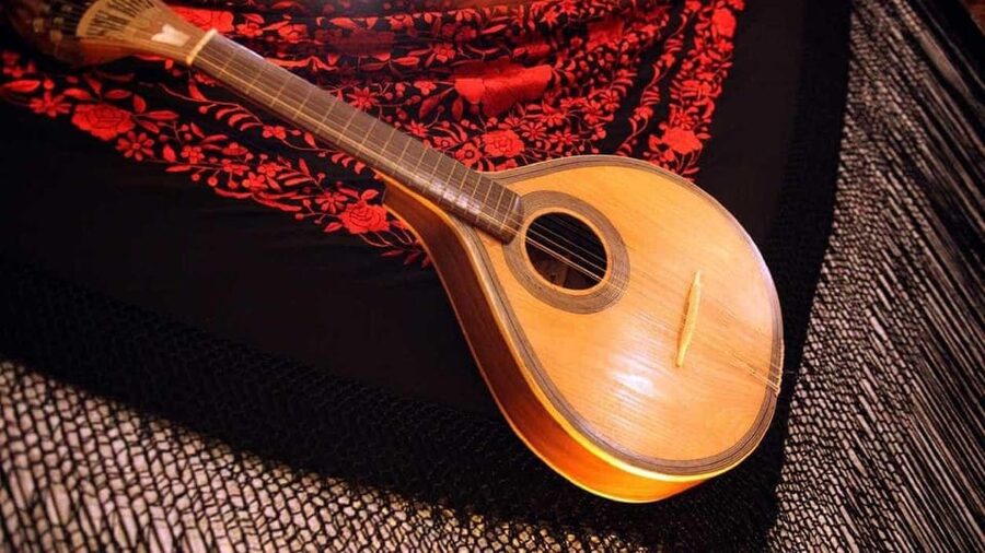 All-inclusive Fado Tour: Show & Dinner. Lisbon at Night - Who will enjoy this evening most