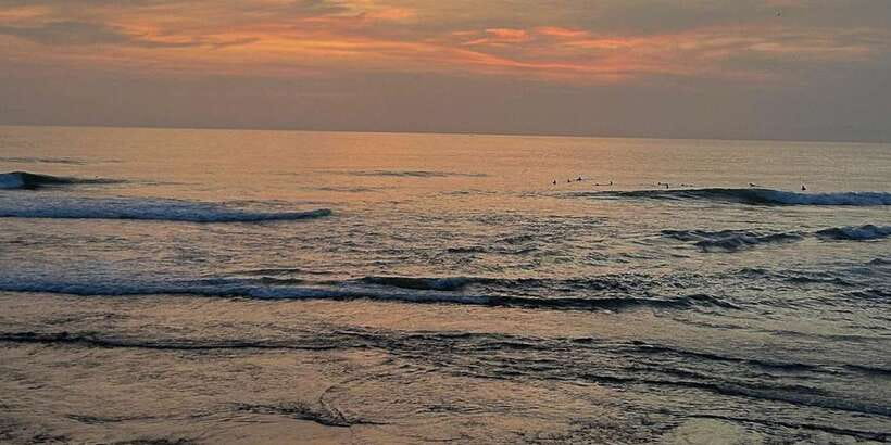 Bali: Beaches, Uluwatu Temple Sunset & Fire Kecak Dance Show - What the $31 price really includes