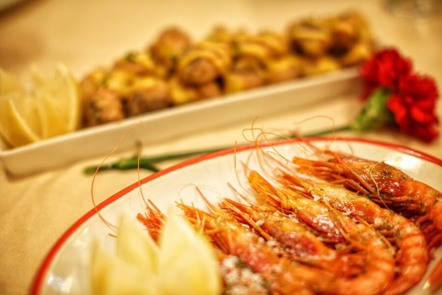 Barcelona: Flamenco Show with Dinner at Tablao de Carmen - What the flamenco performance feels like