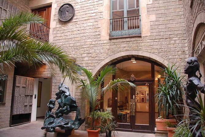 Barcelona Guitar Trio & Flamenco Show at Royal Artistic Circle - Why the guitar work deserves your attention