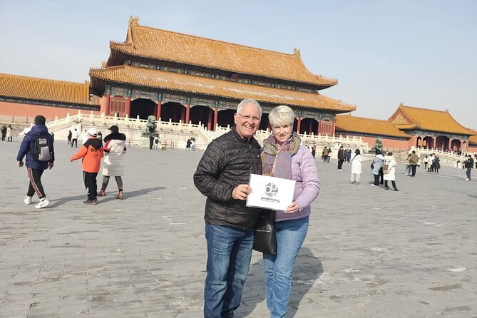 Beijing Red theatre Acrobatics Show Ticket - No hotel pickup, no guide, and no dinner