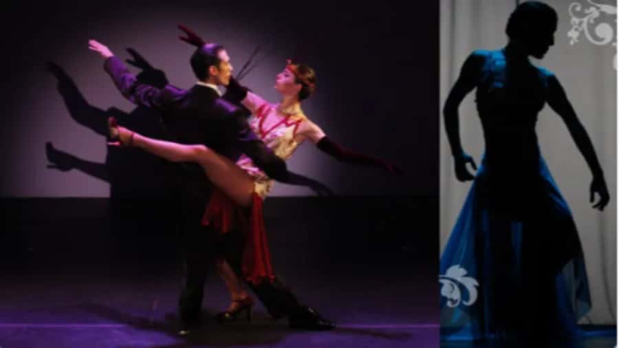 Buenos Aires: Café de los Angelitos Tango Show with Drinks - Booking details that matter