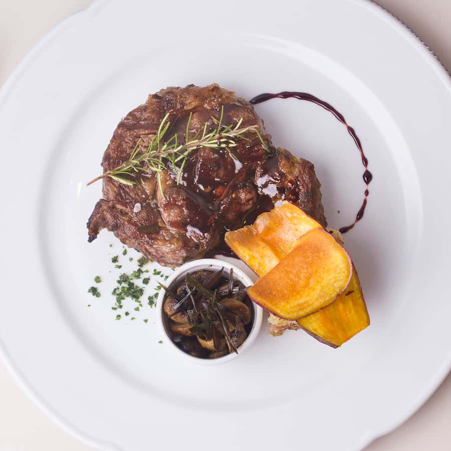 Buenos Aires: El Querandí Tango Show with Optional Dinner - Practical choices that improve the experience