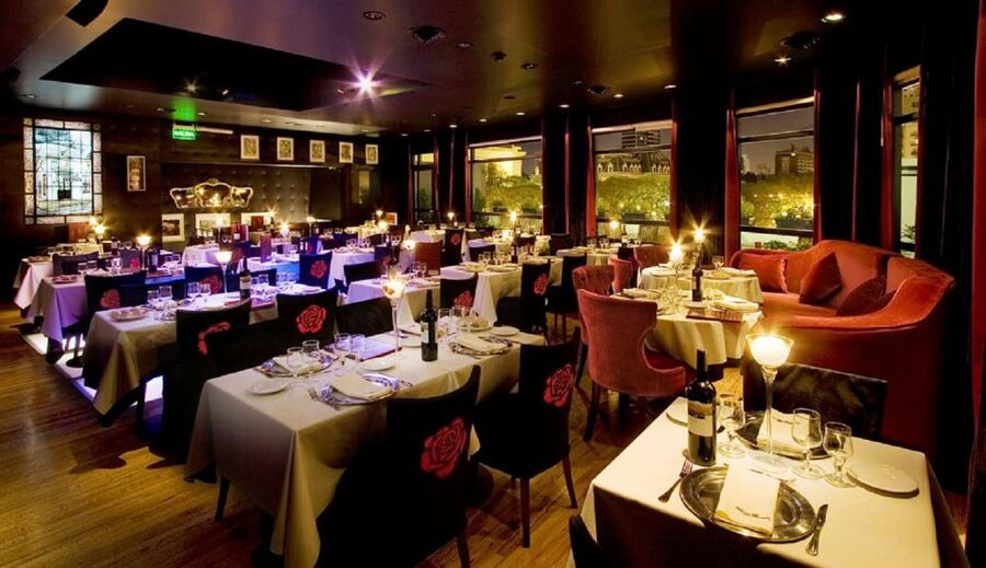 Buenos Aires: El Viejo Almacén Tango Show Ticket & Transfer - FAQ