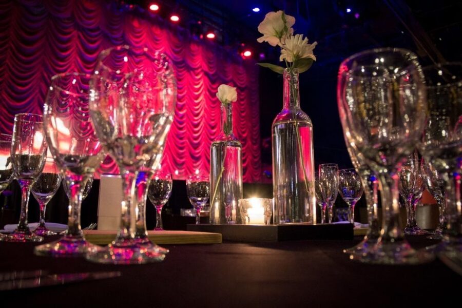 Buenos Aires: Madero Tango Show with Optional Dinner - A Story About Tango’s Roots