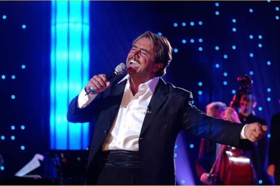 Buenos Aires: Señor Tango Show with Optional Dinner - Is the Dinner Worth the Extra Cost?