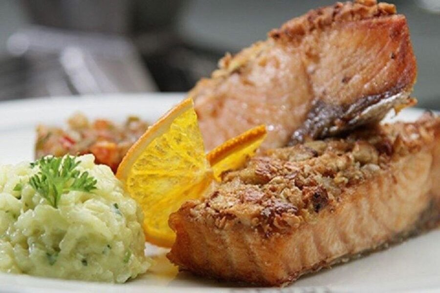 Buenos Aires: Tango Porteño Show Ticket with Dinner Option - The evening schedule, step by step
