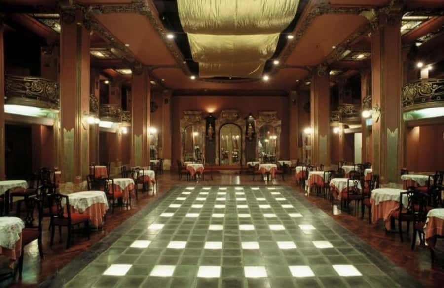 Buenos Aires Tango Show and Dinner at Piazzolla Tango - Timing matters more than you might expect