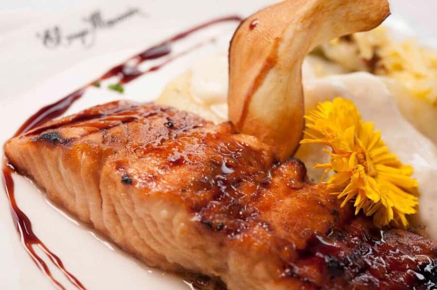 Buenos Aires: Tango Show "Viejo Almacén" & optional dinner - Practical details before you book
