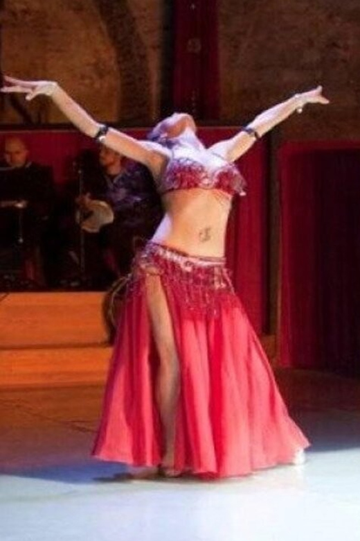 Cappadocia: Turkish Culture Dinner Show & Optional Transfer - What the strongest experiences get right