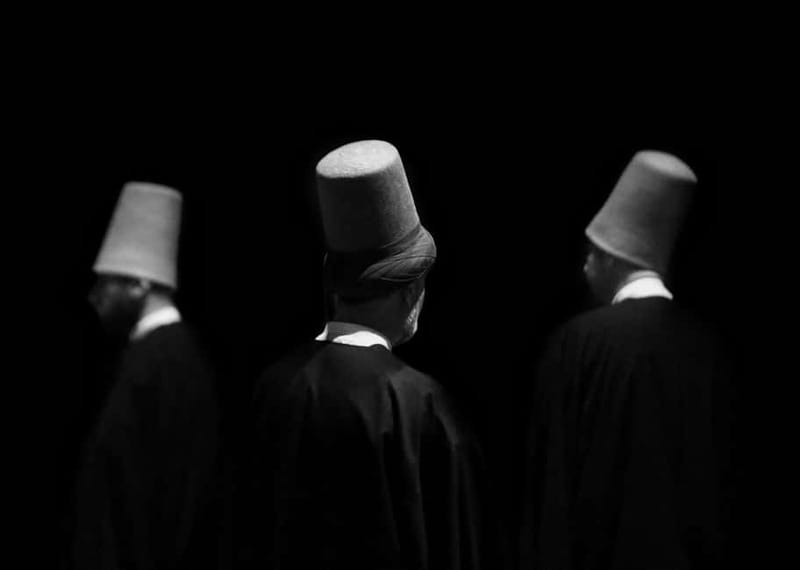 Cappadocia: Whirling Dervishes Ceremony & Optional Transfer - Is $21 good value for Cappadocia?