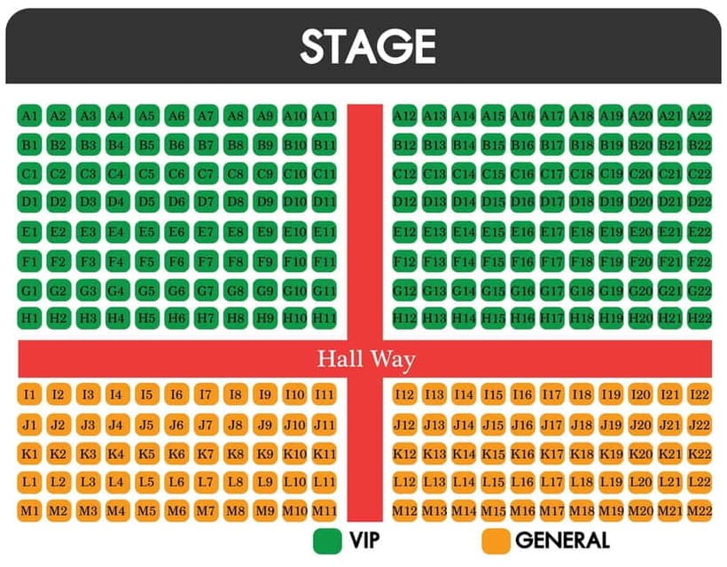 Chiang Mai: Siam Dragon Cabaret Show with Optional Transfer - Key points to know before booking