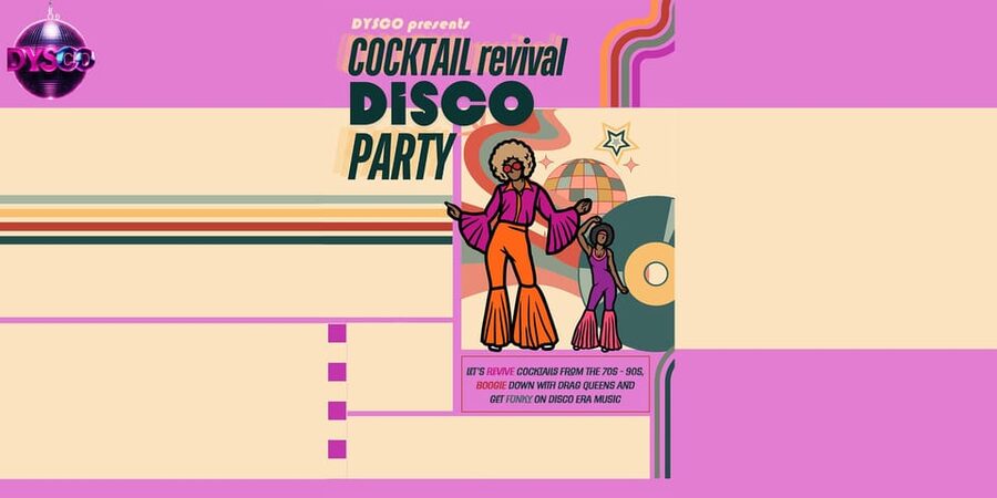 Cocktail Masterclass with Drag Queens @ Dysco, Liverpool - Shots first, then the easy cocktail