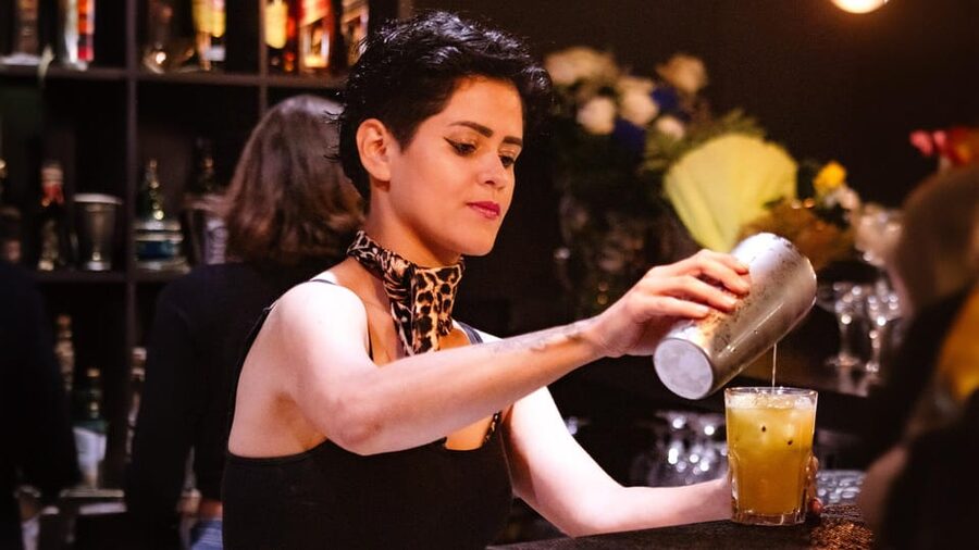 Coimbra: Erotic Cabaret Show and Dinner - Booking details worth checking