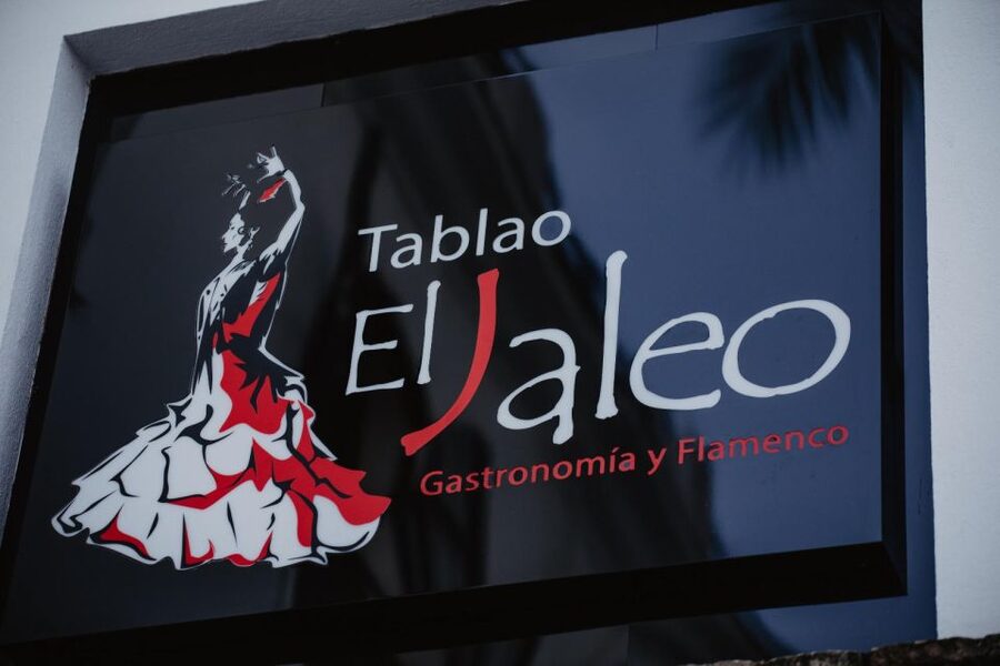 Cordoba: Flamenco Show at Tablao El Jaleo & Optional Dinner - Key points to know before booking