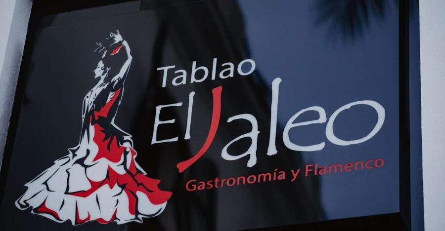 Cordoba: Flamenco Show at Tablao El Jaleo & Optional Dinner - Why this Córdoba flamenco show feels so personal