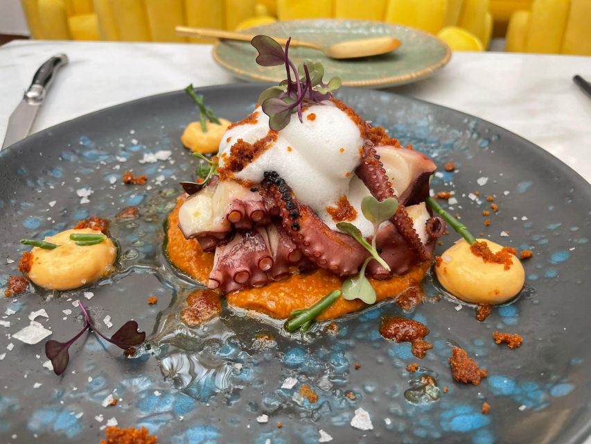 Cordoba: Flamenco Show at Tablao El Jaleo & Optional Dinner - Who should book this experience?