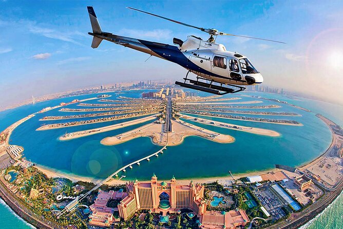 Desert Safari with Camel Ride, Dune Bashing with BBQ Dinner shows - Who will get the most from this safari