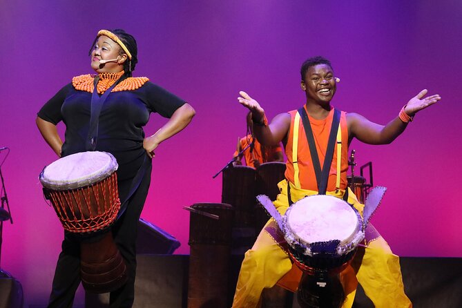 Drumstruck at Silvermist. Live African Drum Show & Wine tasting - A wine tasting above Constantia Valley