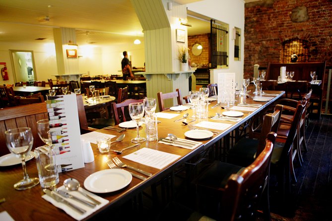 Dublin Irish House Party Live Show, Dinner Option Available - Who will enjoy this Dublin evening?