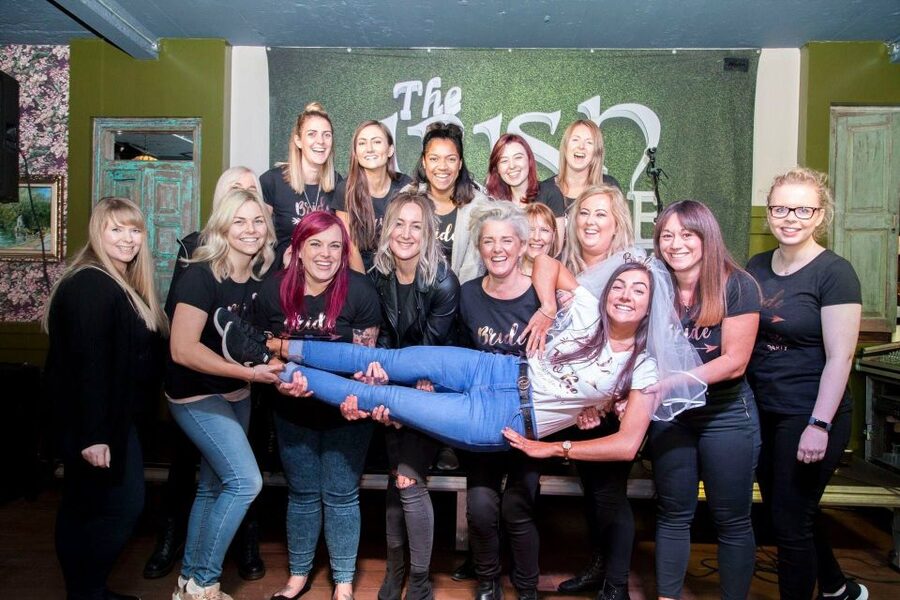 Dublin: Irish Music and Dance Show with Dance Lesson - What this Dublin Irish dance experience is really like