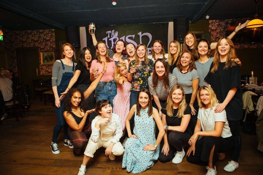 Dublin: Irish Music and Dance Show with Dance Lesson - Practical tips for a smoother visit