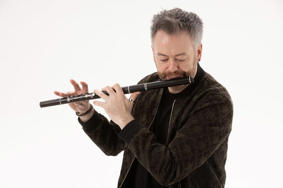 Dublin: Music and Dance Show at The Irish House Party - Why the storytelling adds real value