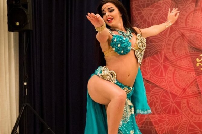 Enchanting Nile Cruise in Cairo SOFI Dancers,Belly Dance, Buffet - Getting to the dock from Cairo or Giza