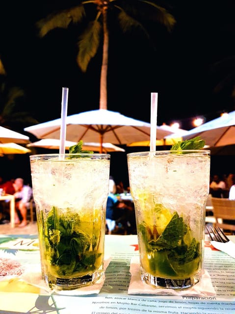 Experience the Nightlife: Puerto Plata + Sosua + Cabarete - Who will get the most from this night out?