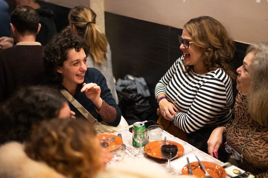 Fado Musical Experience with Portuguese Wine & Appetizers - Should you book it?