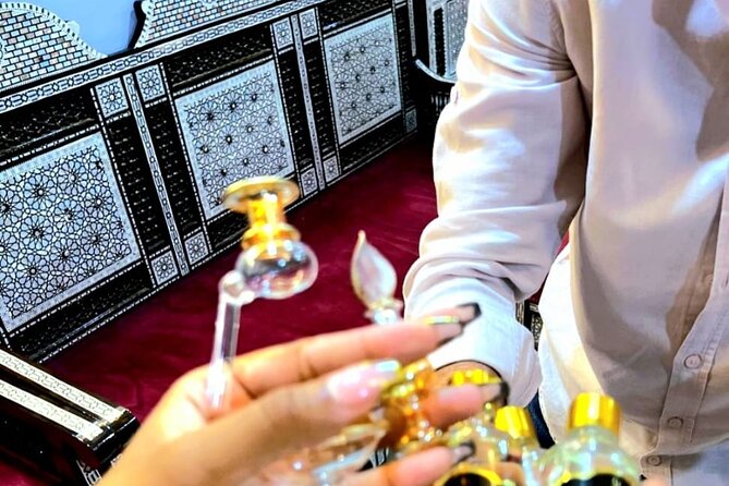 Giza Pyramids ,Camel Ride & Dinner Show Private Tour - The 6 p.m. Nile cruise changes the mood
