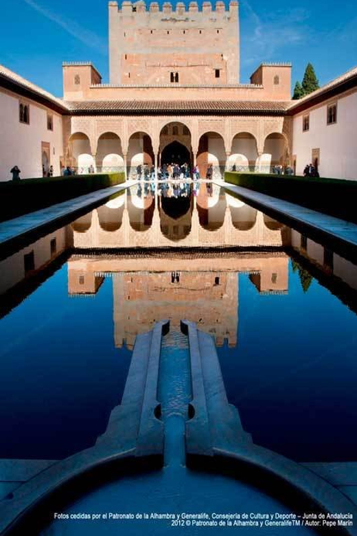Granada: Alhambra Guided Tour and Flamenco Show - What $127 includes, and what it does not