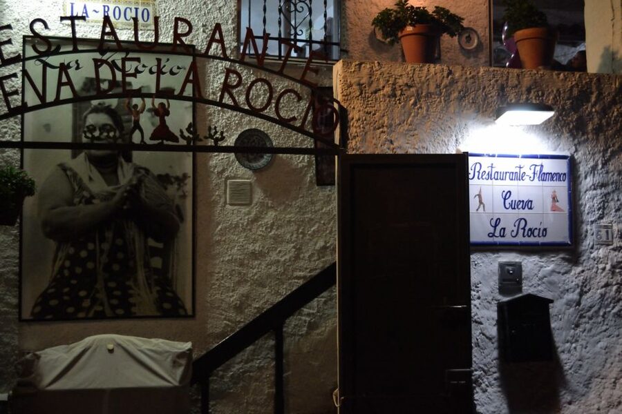 Granada: Sacromonte Caves Flamenco Show - Should you book the Sacromonte flamenco show?