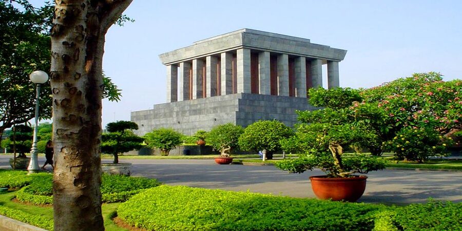 Hanoi: Full-Day City Tour and Water Puppet Show - Why this Hanoi day works so well