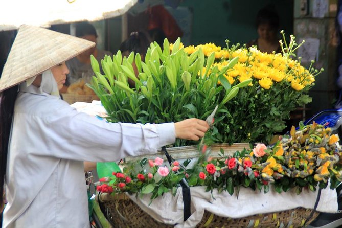 Hanoi Private Trip: Explore local culture, monument, cooking class & puppet show - Who will get the most from this tour?