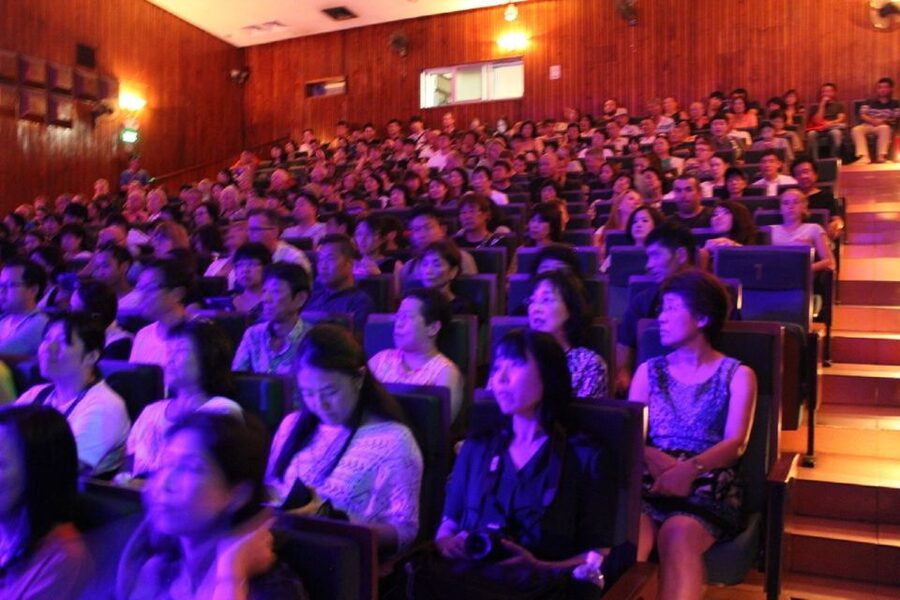 Hanoi: Water Puppet Show Ticket with Hotel Delivery Add-On - Is the $7 ticket good value?