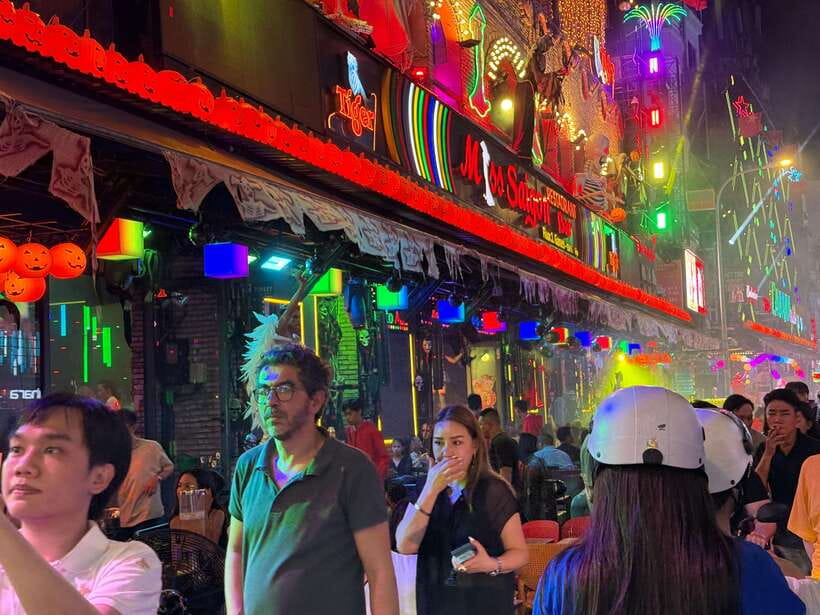 Hanoi Water Puppet Show Tour With Hop On Hop Off Bus - Key points at a glance