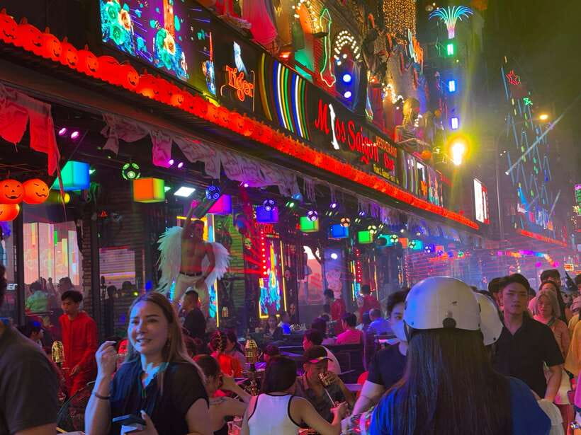Hanoi Water Puppet Show Tour With Hop On Hop Off Bus - Major landmarks, seen in one city loop