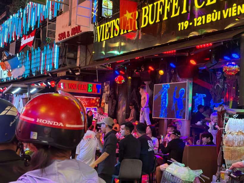 Hanoi Water Puppet Show Tour With Hop On Hop Off Bus - Is the $50 price fair?