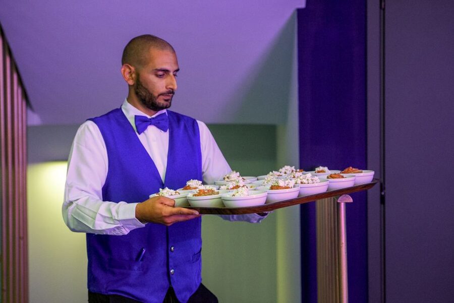 Hersonissos: Troy Dinner-Show Theatre Experience Tickets - Key points at a glance