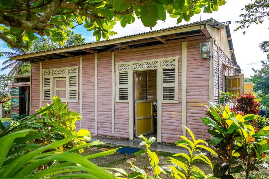 Higuey: Full-Day Tour with River Boat, Lunch, & Voodoo Show - Is $114 a fair price?