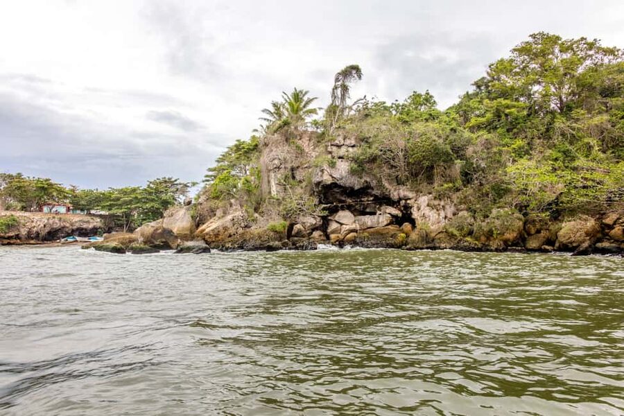Higuey: Full-Day Tour with River Boat, Lunch, & Voodoo Show - Who should book this Higuey excursion?