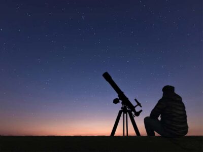 Sea & Desert Camel Ride w/Dinner, Show, Stargazing