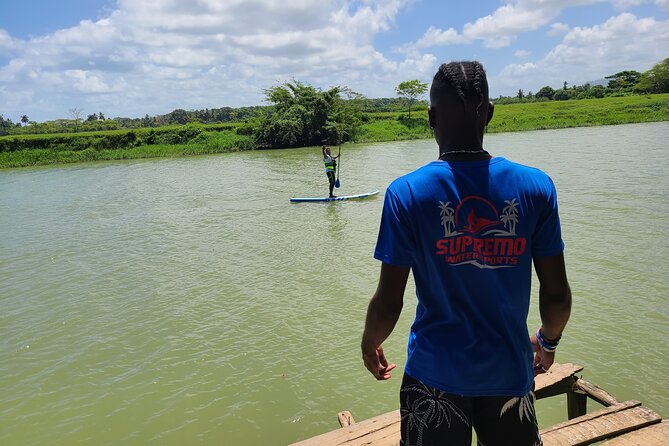 JET SKI , Skim Board ,& Wave Board Rentals Cabarete, Sosua - Why the $15 starting price needs a closer look