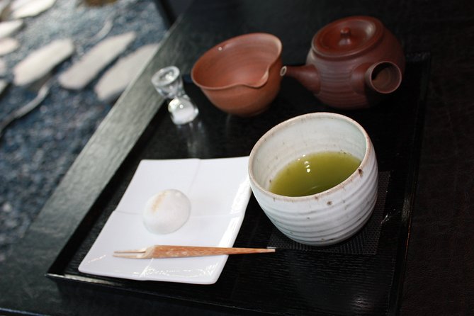 Kabuki Talk - Timing, transport, and practical details